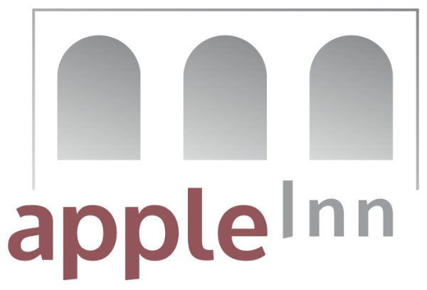 AppleInn